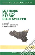 Costantino S. (cur.); Artista A. (cur.)
