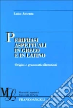 Amenta Luisa