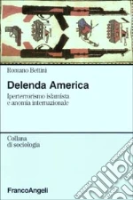 Bettini Romano