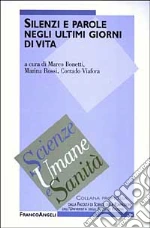 Bonetti M. (cur.); Rossi M. (cur.); Viafora C. (cur.)