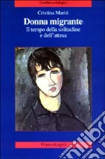 Mariti Cristina