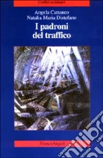 Cattaneo Angela; Distefano Natalia M.