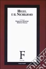 Michelini F. (cur.); Morani R. (cur.)
