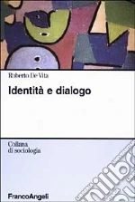 De Vita Roberto