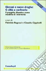 Bagozzi F. (cur.); Cippitelli C. (cur.)