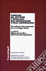Bencardino F. (cur.); Napolitano M. R. (cur.)