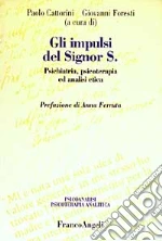 Cattorini P. (cur.); Foresti G. (cur.)