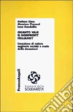 Cima Stefano; Fioruzzi Massimo; Gandullia Luca