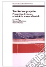 Maciocco G. (cur.); Pittaluga P. (cur.)