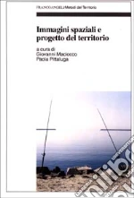 Maciocco G. (cur.); Pittaluga P. (cur.)