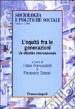 Piancastelli F. (cur.); Donati P. (cur.)