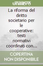 Rizzi A. (cur.)