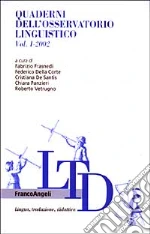 Frasnedi F. (cur.); Della Corte F. (cur.); De Santis C. (cur.)
