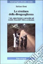 Boni Stefano