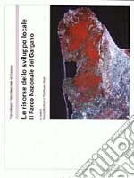 Martinelli N. (cur.); Viesti G. (cur.)