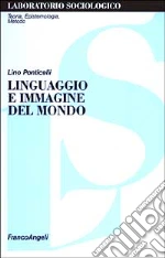 Ponticelli Lino