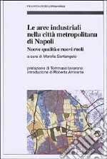 Santangelo M. (cur.)
