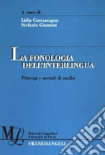 Costamagna L. (cur.); Giannini S. (cur.)