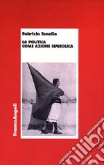 Tonello Fabrizio