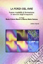 Maroni M. V. (cur.); Ventura B. M. (cur.)