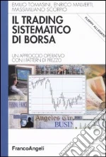 Tomasini Emilio; Malverti Enrico; Scorpio Massimiliano