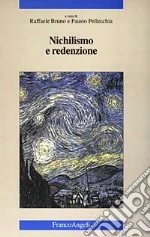 Bruno R. (cur.); Pellecchia F. (cur.)