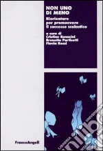 Bonacini C. (cur.); Partisotti B. (cur.); Rossi F. (cur.)