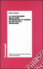 Fazzini Marco