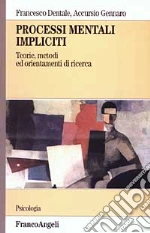 Dentale Francesco; Gennaro Accursio