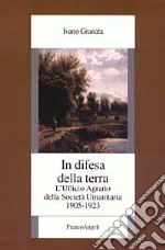 Granata Ivano