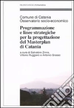 Zinna S. (cur.); Ruggiero V. (cur.); Grasso A. (cur.)