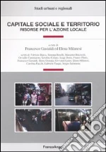 Gastaldi F. (cur.); Milanesi E. (cur.)