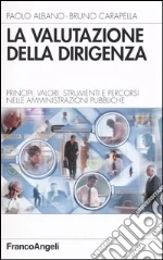 Albano Paolo; Carapella Bruno