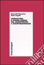 Mazzarino Simonetta; Pagella Mario