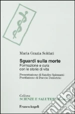 Soldati Maria Grazia