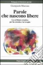 Mazzara Giampaolo