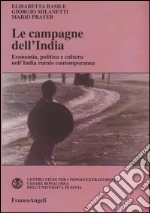 Basile Elisabetta; Milanetti Giorgio; Prayer Mario