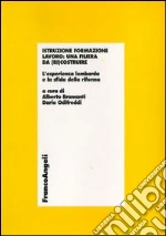 Bramanti A. (cur.); Odifreddi D. (cur.)