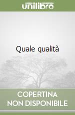 Gualtieri F. (cur.)