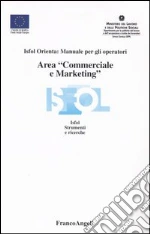 ISFOL (cur.)