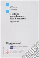 Casati D. (cur.); Pieri R. (cur.)