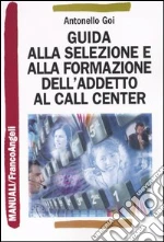 Goi Antonello