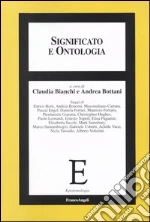Bianchi C. (cur.); Bottani A. (cur.)