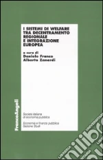 Franco D. (cur.); Zanardi A. (cur.)