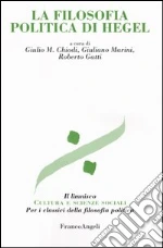 Chiodi G. M. (cur.); Marini G. (cur.); Gatti R. (cur.)