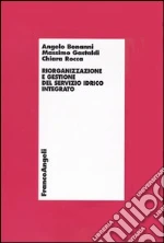 Bonanni Angelo; Gastaldi Massimo; Rocca Chiara