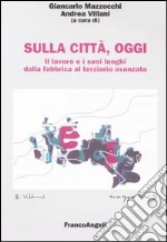 Mazzocchi G. (cur.); Villani A. (cur.)