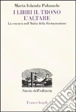 Palazzolo Maria Jolanda