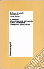 Birindelli Giuliana; Bruno Elena; Ferretti Paola