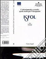 Grimaldi A. (cur.); Porcelli R. (cur.)